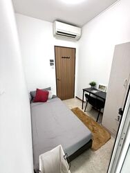 Meraprime (D3), Condominium #629275141